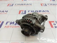 Генератор Renault Logan 8200660053