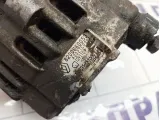 Генератор Renault Logan 8200660053