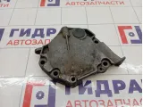 Кожух ремня ГРМ Renault Logan 8200242441