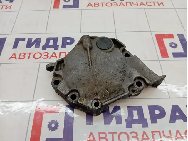 Кожух ремня ГРМ Renault Logan 8200242441