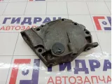 Кожух ремня ГРМ Renault Logan 8200242441