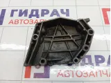Кожух ремня ГРМ Renault Logan 8200242441
