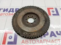 Маховик Renault Logan 7700598735