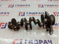 Коленвал Renault Logan 8200416789