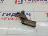 Кронштейн двигателя Renault Logan 8200257674