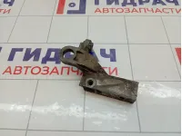 Кронштейн двигателя Renault Logan 8200257674
