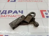 Кронштейн двигателя Renault Logan 8200257674