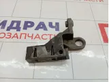 Кронштейн двигателя Renault Logan 8200257674