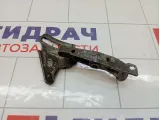 Кронштейн двигателя Renault Logan 8200530079