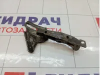 Кронштейн двигателя Renault Logan 8200530079