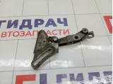 Кронштейн двигателя Renault Logan 8200530079