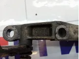 Кронштейн двигателя Renault Logan 8200530079