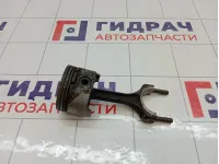 Поршень Renault Logan 6001549028