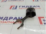 Поршень Renault Logan 6001549028