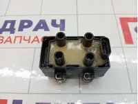 Катушка зажигания Renault Logan 224336134R