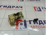 Замок двери передней правой Renault Logan 6001547505