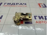 Замок двери задней правой Renault Logan 6001547508