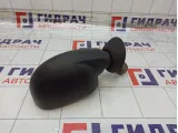 Зеркало заднего вида правое Renault Logan 6001546990