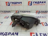 Фара левая Renault Logan 6001546788