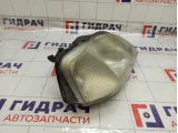 Фара правая Renault Logan 6001546789