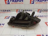 Фара правая Renault Logan 6001546789