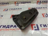Фонарь задний Renault Logan 6001546794