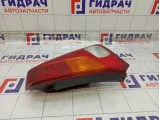 Фонарь задний Renault Logan 6001546795