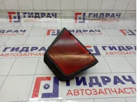 Фонарь задний стоп сигнал Renault Logan 8200211037