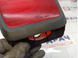 Фонарь задний стоп сигнал Renault Logan 8200211037