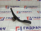 Педаль газа Renault Logan 6001547460