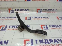 Педаль газа Renault Logan 6001547460
