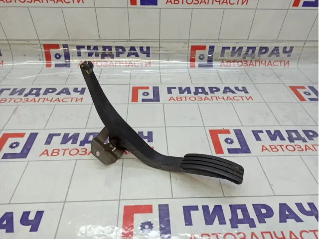 Педаль газа Renault Logan 6001547460