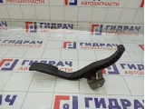 Педаль газа Renault Logan 6001547460