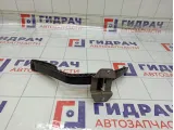 Педаль газа Renault Logan 6001547460