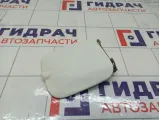 Лючок бензобака Renault Logan 6001546761
