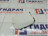 Лючок бензобака Renault Logan 6001546761