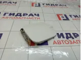 Лючок бензобака Renault Logan 6001546761