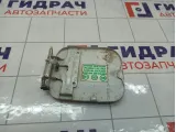 Лючок бензобака Renault Logan 6001546761