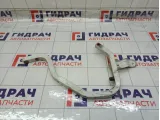 Петля багажника Renault Logan 6001546879