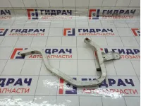 Петля багажника Renault Logan 6001546879