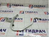 Петля багажника Renault Logan 6001546879