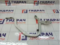 Петля багажника Renault Logan 6001546880