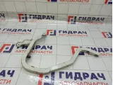 Петля багажника Renault Logan 6001546880