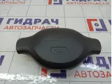Подушка безопасности в рулевое колесо Renault Logan 8200546964