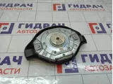 Подушка безопасности в рулевое колесо Renault Logan 8200546964