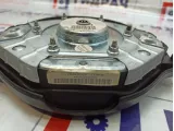 Подушка безопасности в рулевое колесо Renault Logan 8200546964