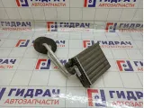 Радиатор отопителя (печки) Renault Logan 6001547484