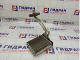 Радиатор отопителя (печки) Renault Logan 6001547484