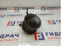 Моторчик отопителя (печки) Renault Logan 272106020R