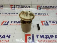 Насос топливный Renault Logan 6001547604